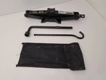 2007-2022 Honda Crv Spare Emgergency Tire Jack W Tools 89310S3VA04. Fixed Price $107.49.