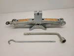 Floor Jack Fits 2013 Nissan Murano Grade. Fixed Price $95.00.