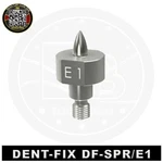 Dent Fix Equipment DF-SPR/E1 Extractor Die For DF-SPR67. Fixed Price $78.95.