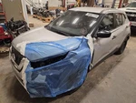 Used Floor Jack Fits: 2020 Nissan Kicks. Fixed Price $95.00.