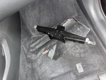 Used Floor Jack Fits: 2019 Hyundai Tucson Grade. Fixed Price $153.98.