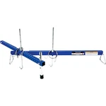 Engine Transverse Bar W/arm Support ATD-7477 Brand New!. Fixed Price $115.91.
