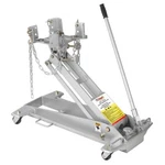 1,000 Lb. Capacity Low-lift Transmission OTC1521A Brand New!. Fixed Price $1161.37.