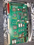 Superflow 1200A-1942 Dynamometer Cpu Card. Fixed Price $2900.00.