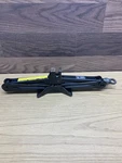 2004-2009 Toyota Prius Spare Tire Floor Jack 800KG Oem Geniune. Fixed Price $49.99.