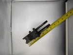 Coats Rim Clamp Oem Grip Max Jaw 85607159. Fixed Price $180.00.