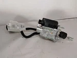Power Brake Booster Naturally Aspirated Hybrid Fits 23-24 Accord 131186. Fixed Price $117.00.