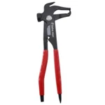 Astro Pneumatic 9507 Wheel Weight Balance Hammer Pliers. Fixed Price $40.08.