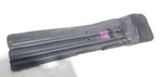 2016 Ford F450 Oem Jack Kit Tools Only. Fixed Price $61.75.