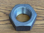 Nos - Rels Manufacturing Brake Lathe Nut 304388. Fixed Price $25.76.
