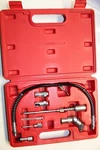 Mac Tools GGA8B 8-PC. Grease Gun Adapter Set. Fixed Price $125.00.