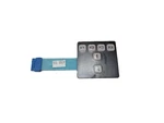 Hunter Engineering Alignment System Remote Control Keypad 18-373-2. Fixed Price $49.00.
