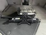 Used Floor Jack Fits: 2012 Buick Enclave Grade. Fixed Price $149.99.