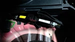 Used Floor Jack Fits: 2011 Kia Sportage Grade. Fixed Price $194.99.