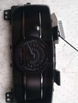 2018 Ford Taurus Speedometer Gauge Oem Grey 76000 Miles HG1T10849AA. Fixed Price $97.99.