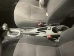 Used Floor Jack Fits: 2017 Nissan Versa Grade. Fixed Price $124.90.