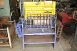 Axe Pressure Tester UP-1437B. Fixed Price $3500.00.
