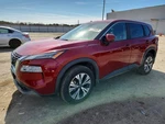 Used Floor Jack Fits: 2023 Nissan Rogue Grade. Fixed Price $124.90.