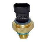 Engine Oil Pressure Sensor Fits: Autocar Bluebird Crane Carrier Freightliner &. Fixed Price $13.98.