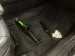 Used Floor Jack Fits: 2021 Kia Sorento Grade. Fixed Price $175.89.
