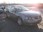 Used Floor Jack Fits: 2005 Nissan Altima Grade. Fixed Price $67.00.