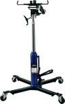 ADT-7430A 1/2 Ton Heavy Duty Hydraulic Telescopic Transmission Jack. Fixed Price $750.00.