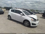 Used Floor Jack Fits: 2015 Chevrolet Sonic Grade. Fixed Price $104.90.