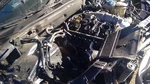Used Floor Jack Fits: 2014 Audi A4 Grade. Fixed Price $104.90.