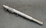 Ammco 940140 Worm Gear Input Shaft For 3000 4000 Brake Lathe 9847. Fixed Price $285.00.