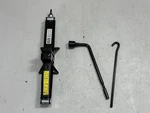 Tucson 2023 Jack 2747735. Fixed Price $100.00.