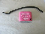 Miller Tool C-4223 Emergency Brake Shoe Adjusting. Fixed Price $37.79.