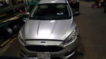 Used Floor Jack Fits: 2015 Ford Focus Grade. Fixed Price $104.90.