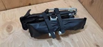03 04 05 06 07 Volvo S80 Wagon Jack & Kit Tools Roadside Emergency Oem. Fixed Price $75.00.
