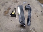2016 Tahoe Jack SKU#4361428. Fixed Price $77.00.