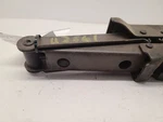 Floor Jack Fits 2010 Jeep Liberty Grade. Fixed Price $105.00.