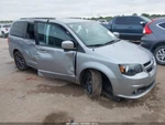 Used Floor Jack Fits: 2018 Dodge Caravan Grade. Fixed Price $124.90.