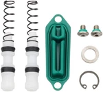 Sram Motive Ultimate/silver/bronze A1+ DB8/6/4 Brake Lever Internals Service. Fixed Price $54.00.