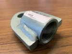 #5910 Slide Hammer Attachment Made In Usa. Fixed Price $69.95.