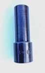 Sunnen B-107 Piston Pin Inserter Guide Bushing B107. Fixed Price $14.00.