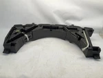 21-24 Volkswagen Tiguan Se Spare Tire Lift Jack W/ Foam Compartment. Fixed Price $152.99.