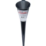 (2)-CUSTOM Accessories Heavy-duty Polyethylene Transmission Funnel 31117. Fixed Price $19.99.