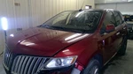 Used Floor Jack Fits: 2013 Lincoln Mkx Grade. Fixed Price $85.99.