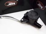 Honda CB750F Supersport 77-78 Jbs 15.8MM Front Brake Master Cylinder Lever Assy. Fixed Price $69.48.