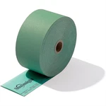 Sunmight Usa Corporation Film 22114 Open Coated Sheet Roll, 2-3/4 In W X 45 Yd. Fixed Price $53.51.