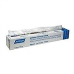 Norton 6728 Overspray Sheeting 16 Ft X 400 Plastic Masking Film. Fixed Price $58.96.