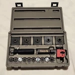 Matco Tools MINFL165 In-line Master Flair. Fixed Price $75.00.