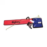 Steck 32955DLX Big Easy Deluxe Lockout Kit With Glow Long Reach Tool. Fixed Price $107.98.