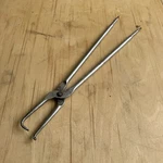 Mac Tools Usa S13T 19 Long Heavy Duty Brake Spring Installer And Removal Pliers. Fixed Price $15.00.