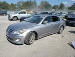 Used Floor Jack Fits: 2012 Hyundai Genesis Grade. Fixed Price $124.90.
