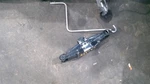 Mazda 3 2011 Jack 918860. Fixed Price $65.00.